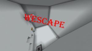 Tải về Wescape cho Minecraft 1.12.2